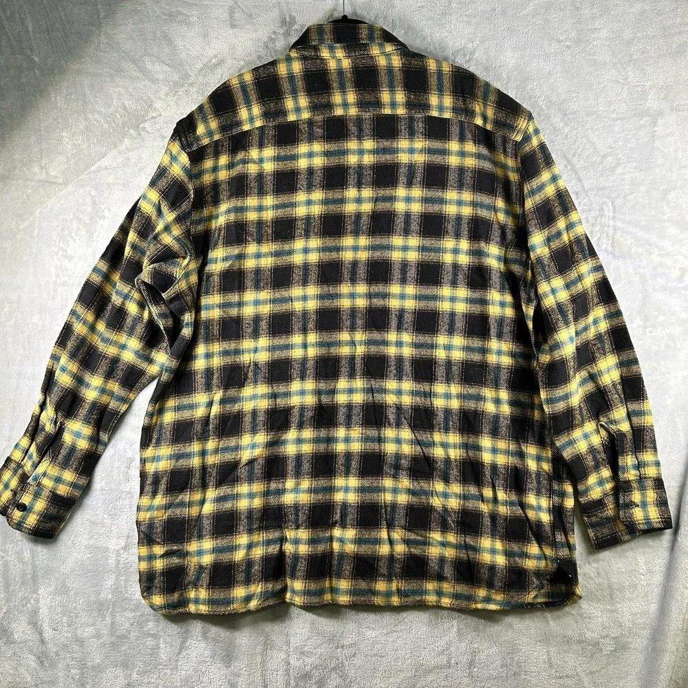 Levis levi men